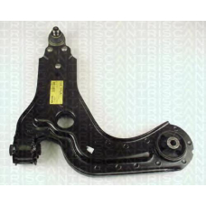 8500 16525 TRIDON Track control arm lower komplete