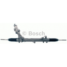 K S01 000 901 BOSCH Рулевой механизм