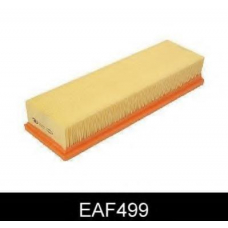 EAF499 COMLINE Воздушный фильтр