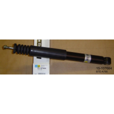 15-107664 BILSTEIN Амортизатор