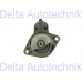 A 10 340 DELTA AUTOTECHNIK Стартер