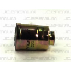 B36006PR JC PREMIUM Топливный фильтр