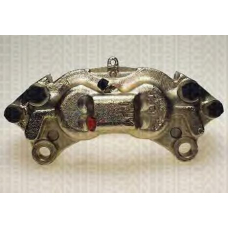 8170 23117 TRIDON Caliper left front