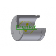 P574802 FRENKIT Поршень, корпус скобы тормоза