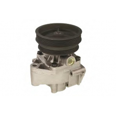PA629 METELLI Water pumps distributed by graf/kwp division of metelli spa