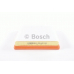 F 026 400 244 BOSCH Воздушный фильтр