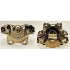 34499 BUDWEG CALIPER Caliper