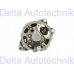 L 35 620 DELTA AUTOTECHNIK Генератор