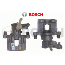 0 986 474 172 BOSCH Тормозной суппорт