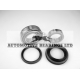 ABK689<br />Automotive Bearings