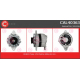 CAL40363<br />CASCO