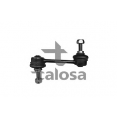 50-04611 TALOSA Тяга / стойка, стабилизатор