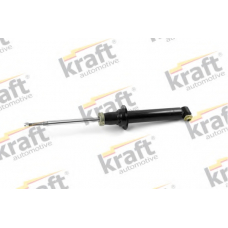 4012720 KRAFT AUTOMOTIVE Амортизатор