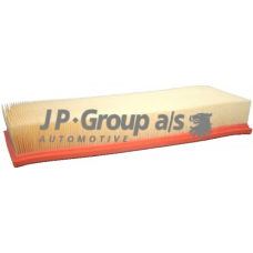 1418600800 Jp Group Воздушный фильтр