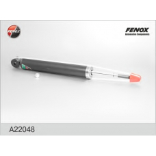 A22048 FENOX Амортизатор