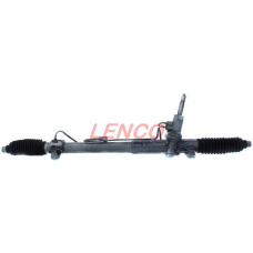 SGA024L LENCO Рулевой механизм