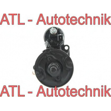 A 15 970 ATL Autotechnik Стартер