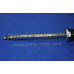 PJB-106A Parts mall Амортизатор