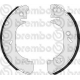 S 24 527<br />BREMBO