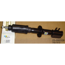 22-050106 BILSTEIN Амортизатор