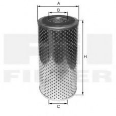 ML 1042 FIL FILTER Масляный фильтр