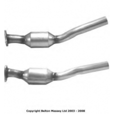 BM90132 BM CATALYSTS Катализатор