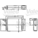 883542<br />VALEO