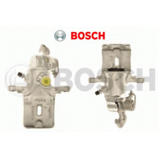 0 986 474 083 BOSCH Тормозной суппорт