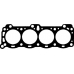 BP770 PAYEN Прокладка, головка цилиндра