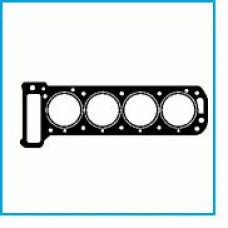 03964 GLASER Прокладка, головка цилиндра