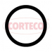 450140H CORTECO Прокладка, впускной коллектор