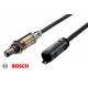 0 258 005 109<br />BOSCH