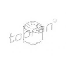 113 372 TOPRAN Подвеска, рычаг независимой подвески колеса