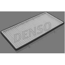 DCF418P DENSO Фильтр, воздух во внутренном пространстве