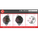 CAL30122GS<br />CASCO