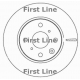 FBD1586<br />FIRST LINE