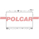 4011081X<br />POLCAR