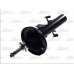 AHG035MT Magnum Technology Амортизатор
