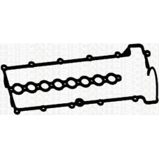 515-1761 TRISCAN Прокладка, крышка головки цилиндра