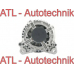 L 42 810 ATL Autotechnik Генератор