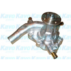 TW-2138 KAVO PARTS Водяной насос