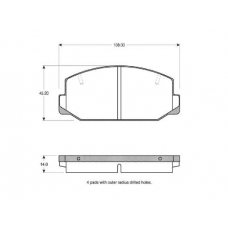 363702160676 MAGNETI MARELLI Wva= 20599