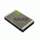 09-0090<br />KAGER