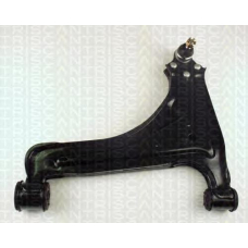 8500 24510 TRIDON Track control arm lower