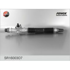 SR16003O7 FENOX Рулевой механизм