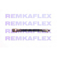 0020 REMKAFLEX Шланг сцепления