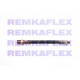 0020<br />REMKAFLEX