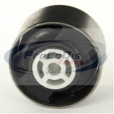 PCM258 PROCODIS FRANCE Кронштейн, подвеска двигателя