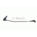 0 986 357 725 BOSCH Провод зажигания