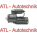 A 75 800 ATL Autotechnik Стартер